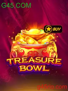 Descubra o Mundo do Jogo TreasureBowl e suas Regras